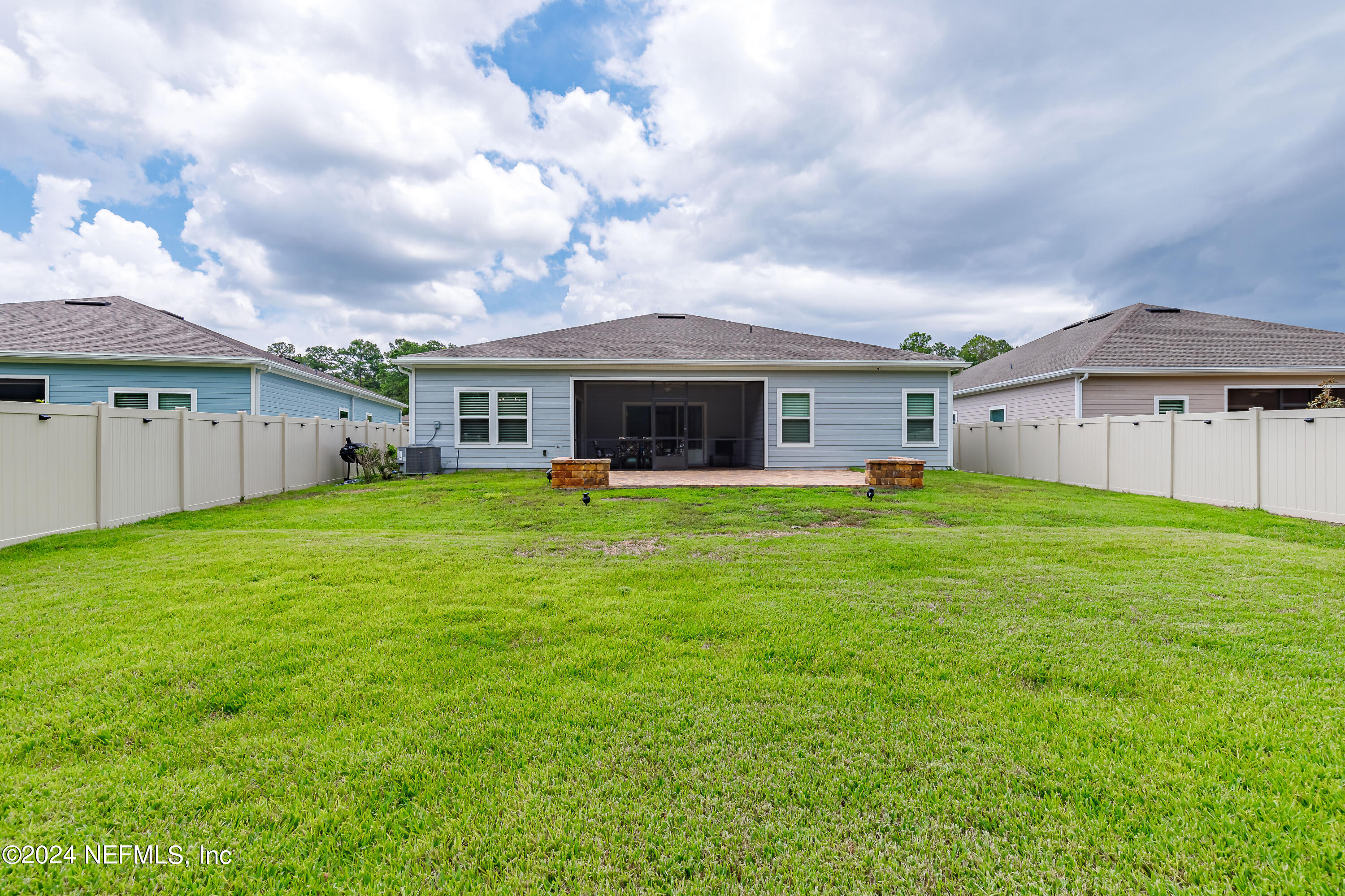 372 Brown Bear Run St. Johns, FL 32259 - Photo 34 of 37 372 Bronw Bear Run-14