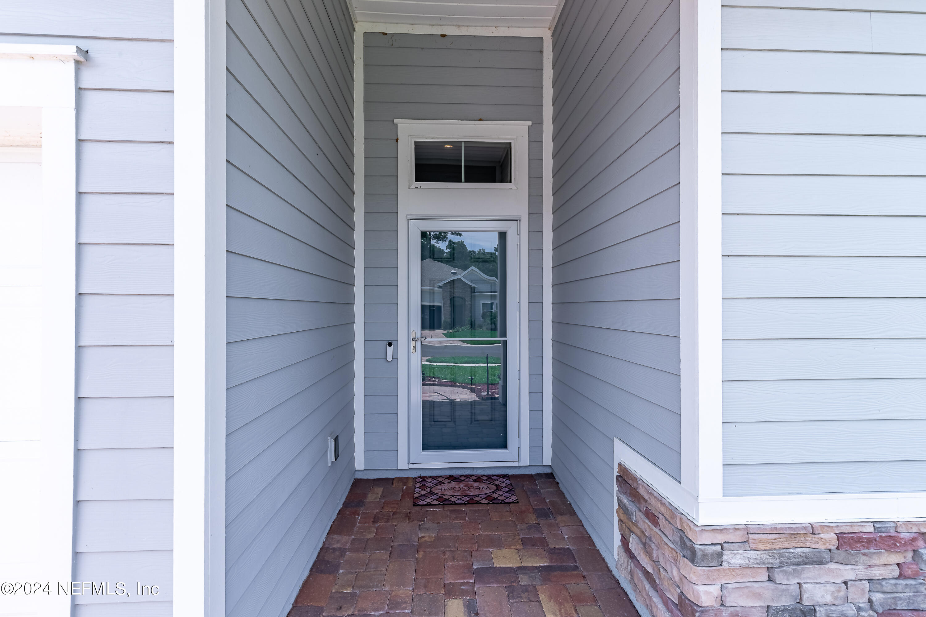 372 Brown Bear Run St. Johns, FL 32259 - Photo 4 of 37 372 Bronw Bear Run-4