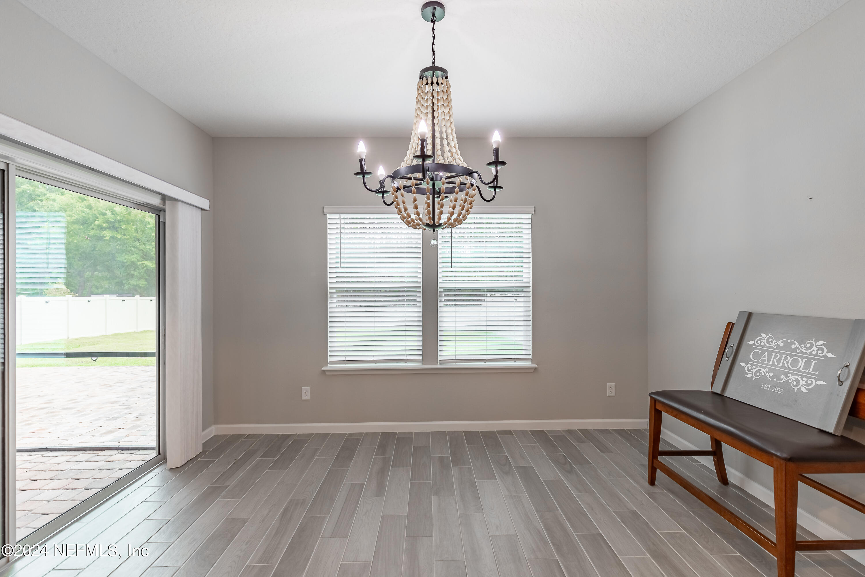 372 Brown Bear Run St. Johns, FL 32259 - Photo 5 of 37 372 Bronw Bear Run-42