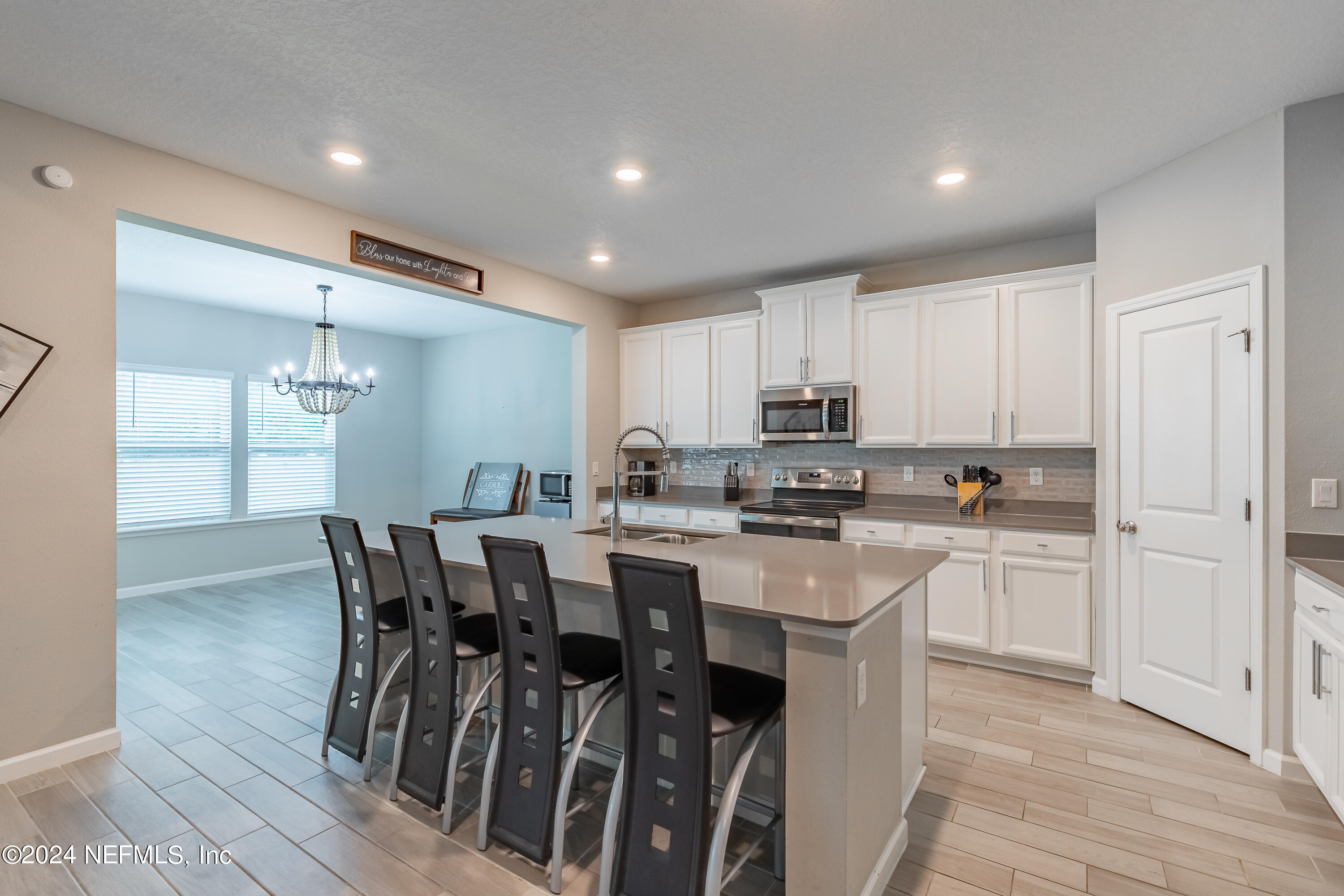 372 Brown Bear Run St. Johns, FL 32259 - Photo 6 of 37 372 Bronw Bear Run-36