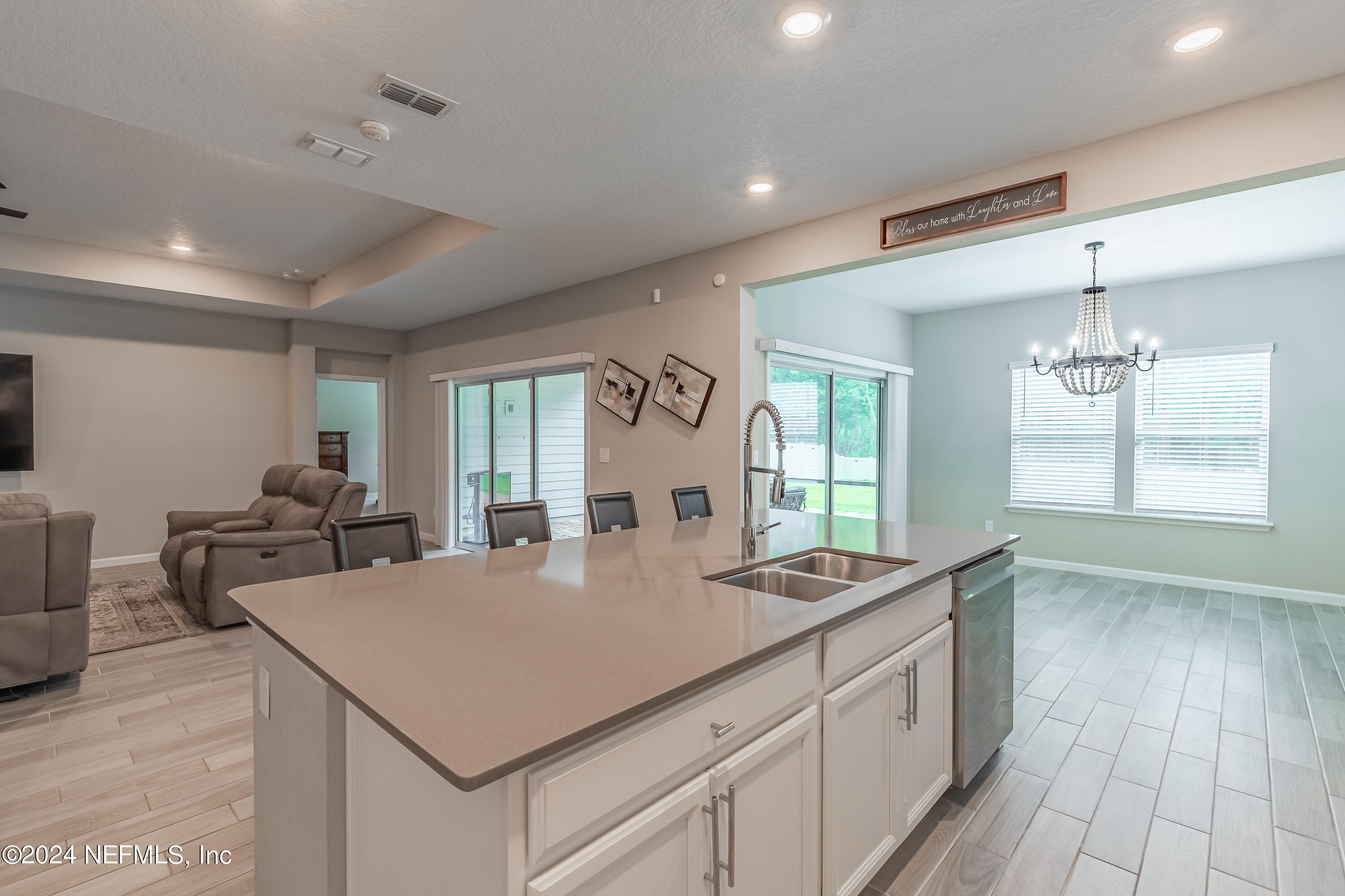 372 Brown Bear Run St. Johns, FL 32259 - Photo 10 of 37 372 Bronw Bear Run-41