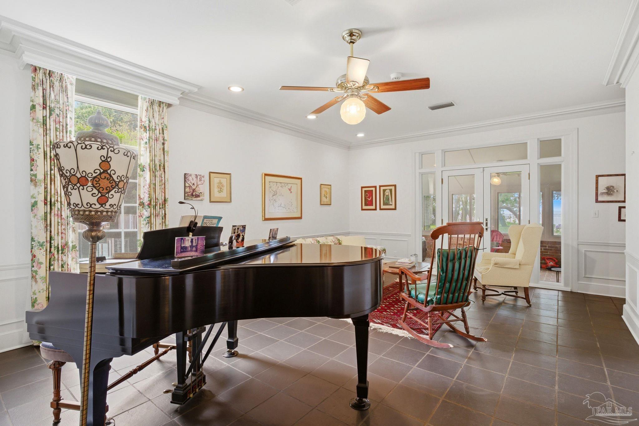 616 Bay Cliffs Road Gulf Breeze, FL 32561 - Photo 24 of 64