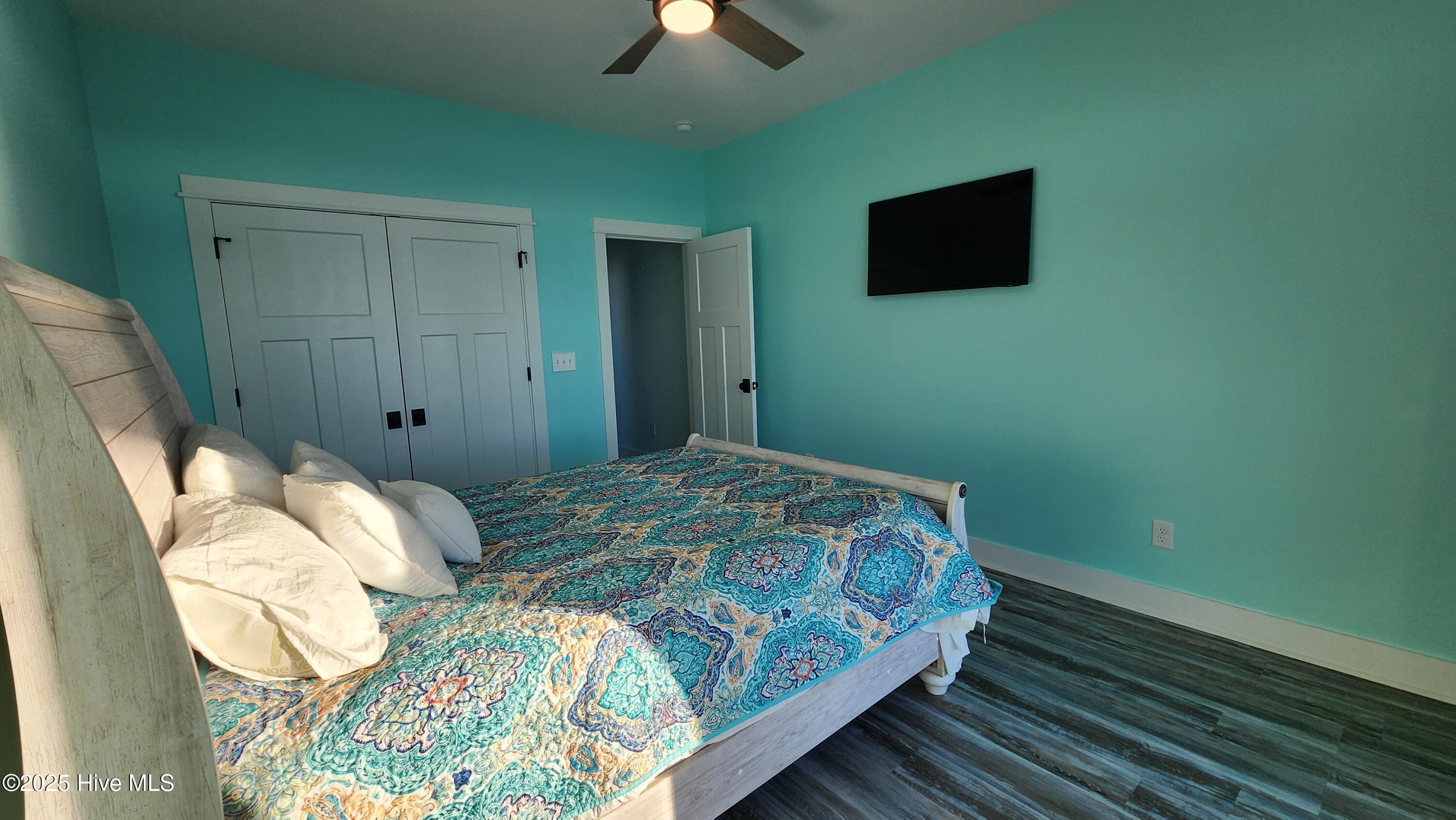 950 Crow Hill Road Beaufort, NC 28516 - Photo 47 of 85 20250128_164851
