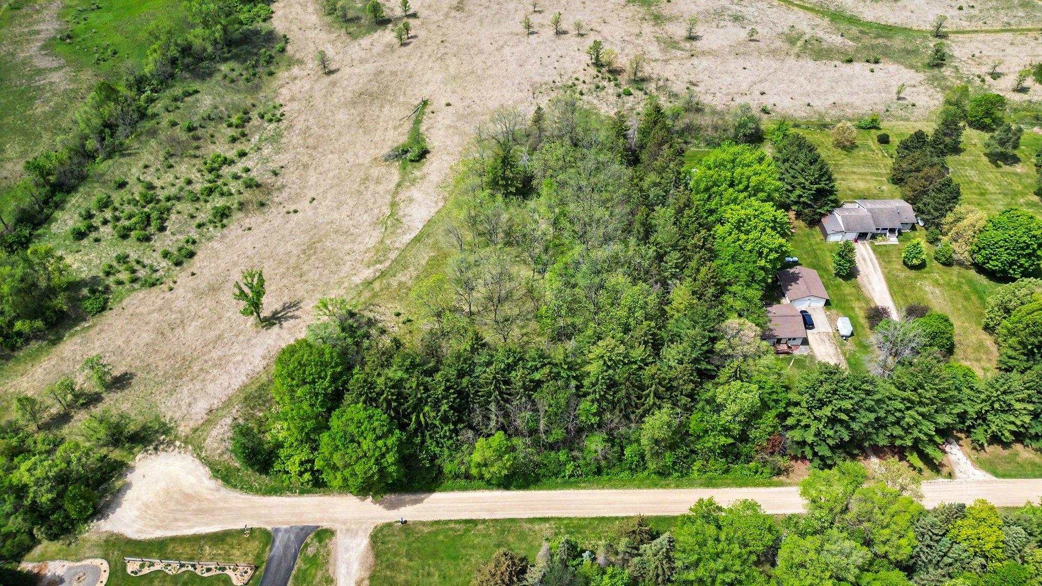 Tbd Westervelt Ave Way West Frontenac, MN 55026 - Photo 2 of 27