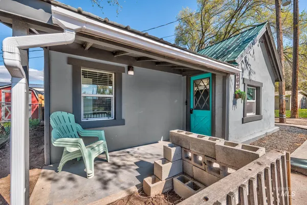 $175,000 | 162 Short Street North, Vale, OR 97918