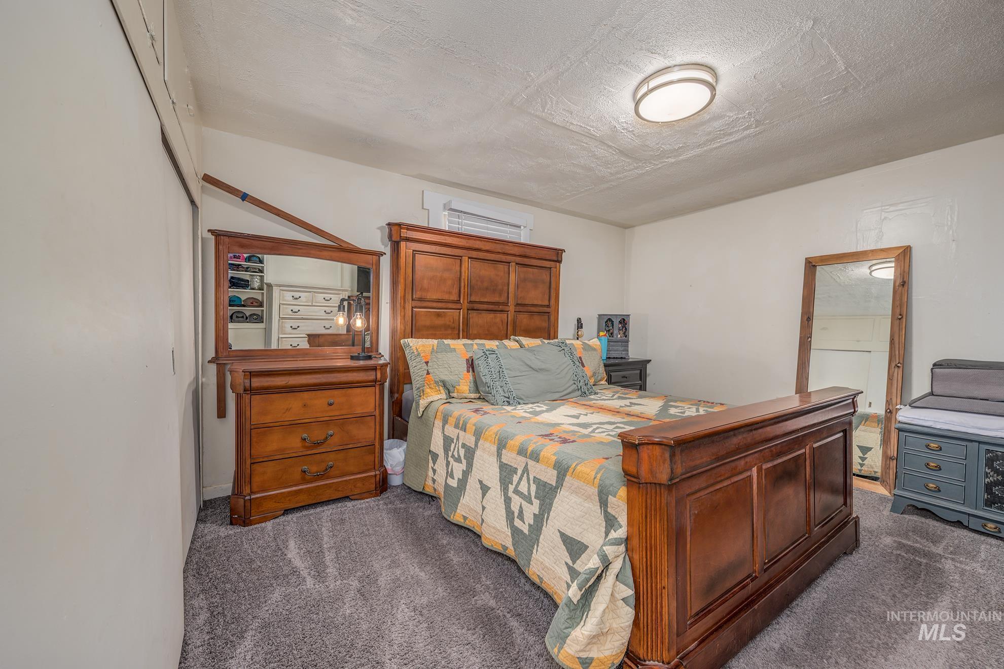 162 Short Street North Vale, OR 97918 - Photo 14 of 27