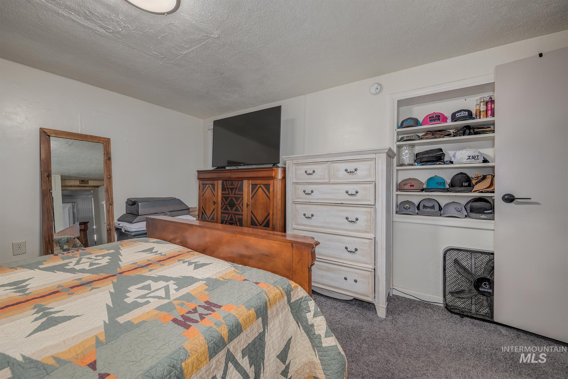 162 Short Street North Vale, OR 97918 - Photo 15 of 27