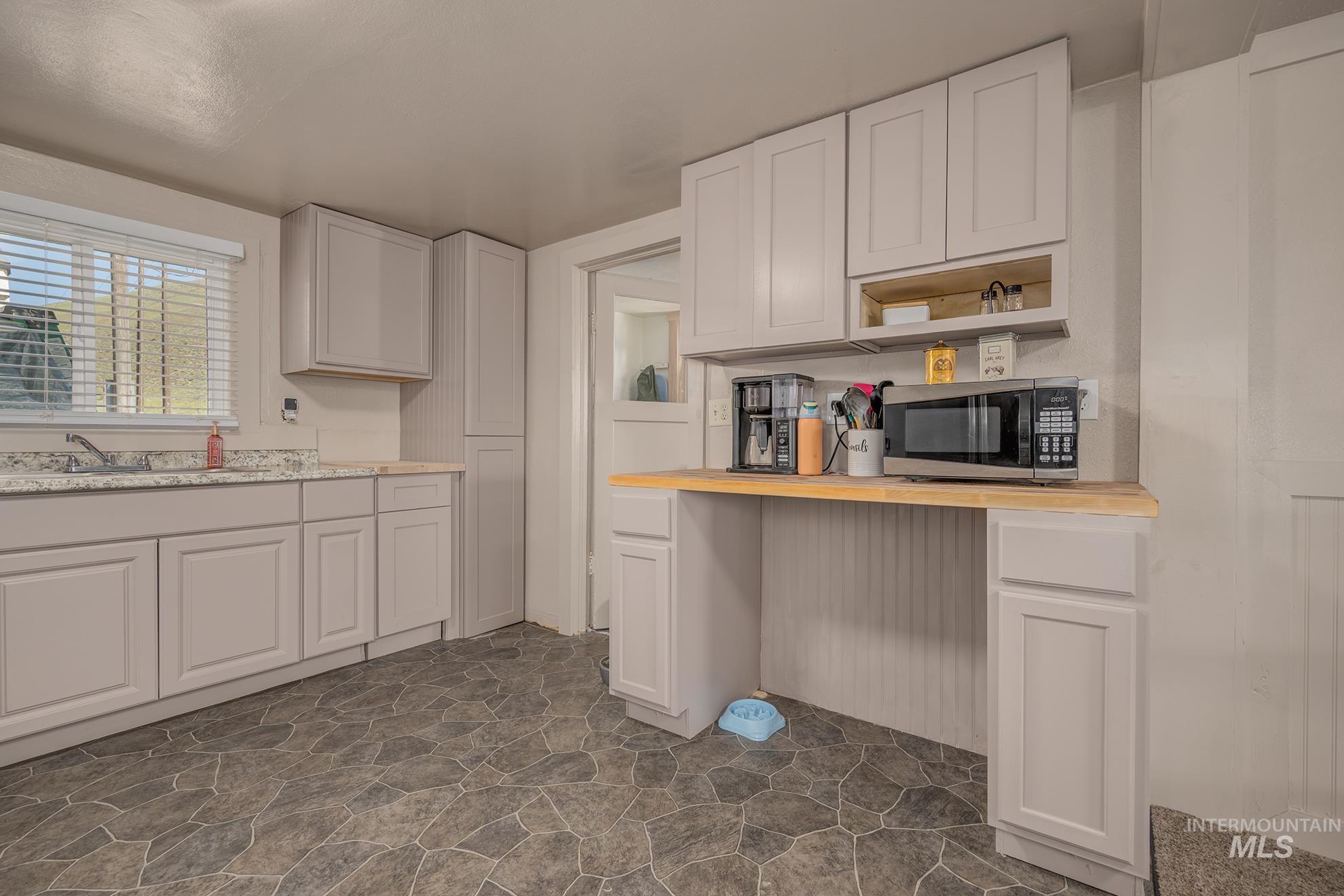 162 Short Street North Vale, OR 97918 - Photo 17 of 27