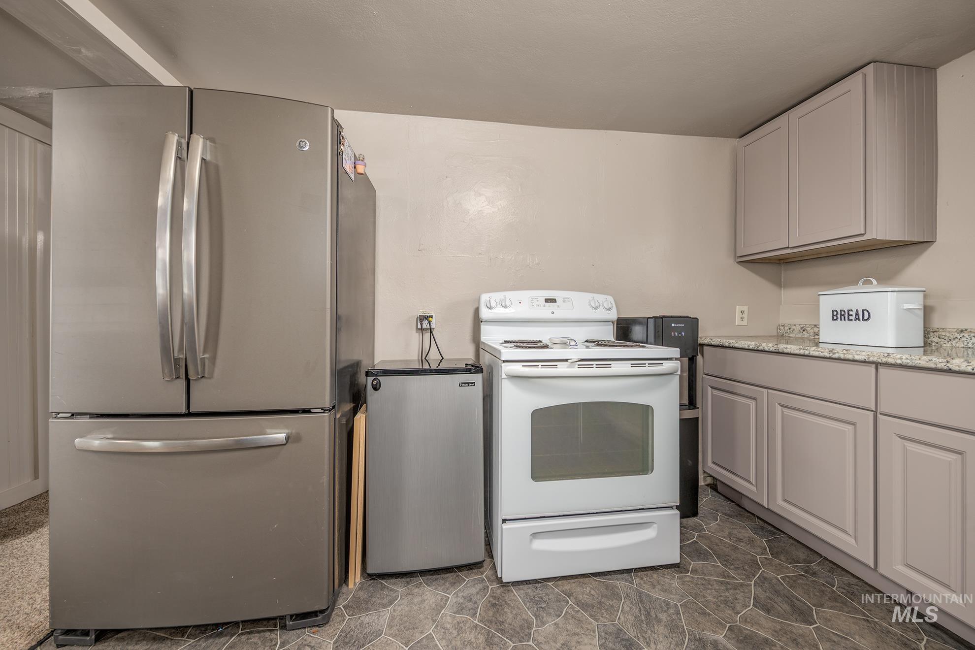 162 Short Street North Vale, OR 97918 - Photo 19 of 27