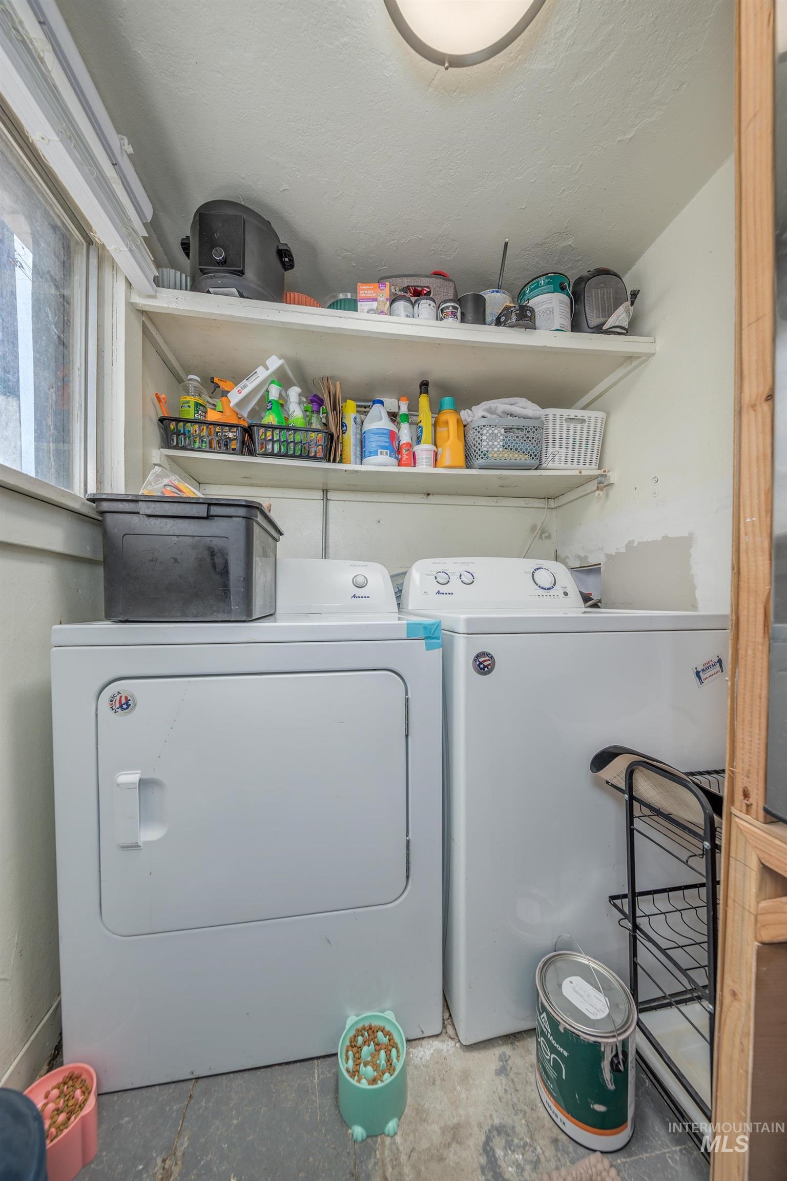 162 Short Street North Vale, OR 97918 - Photo 21 of 27