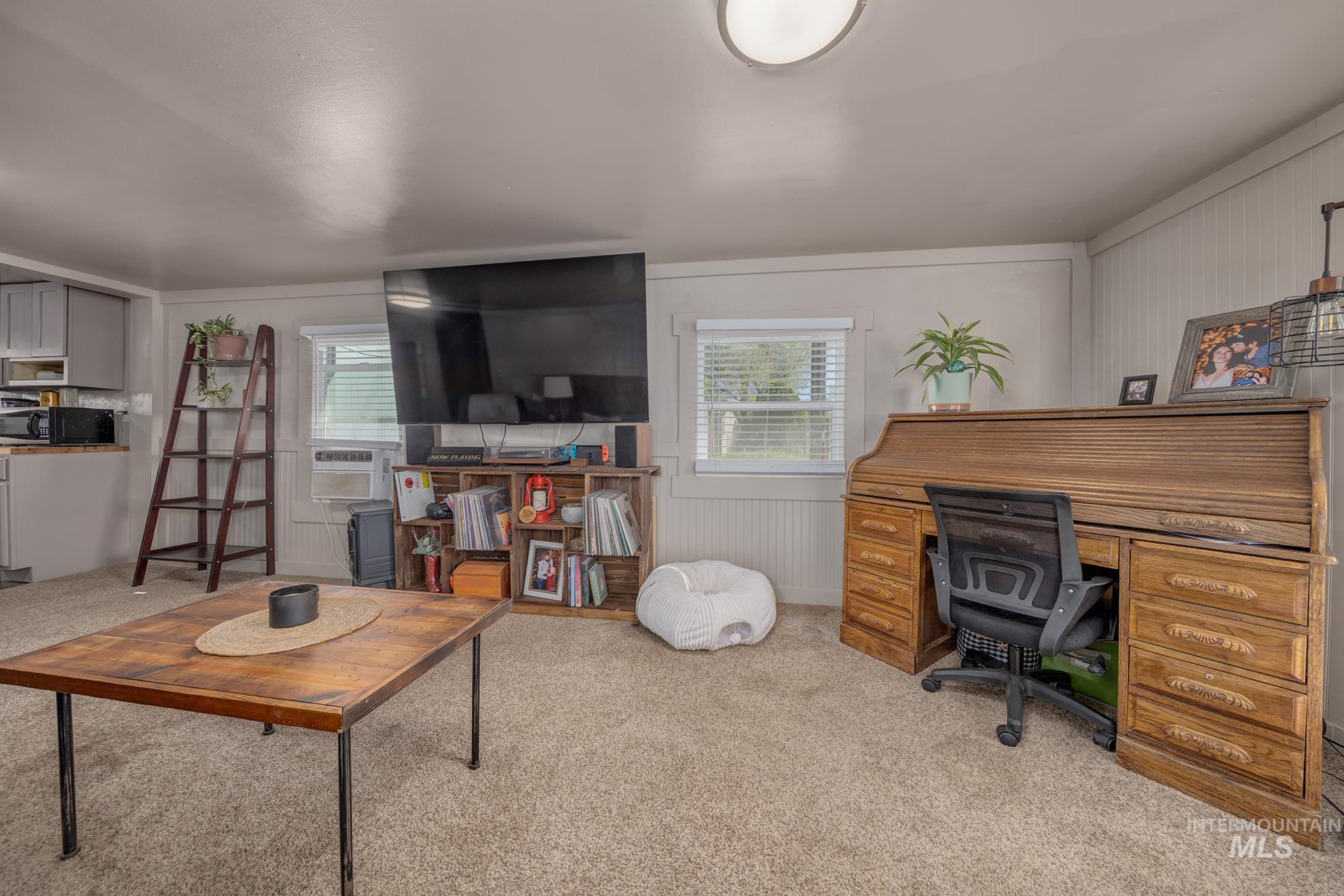 162 Short Street North Vale, OR 97918 - Photo 7 of 27