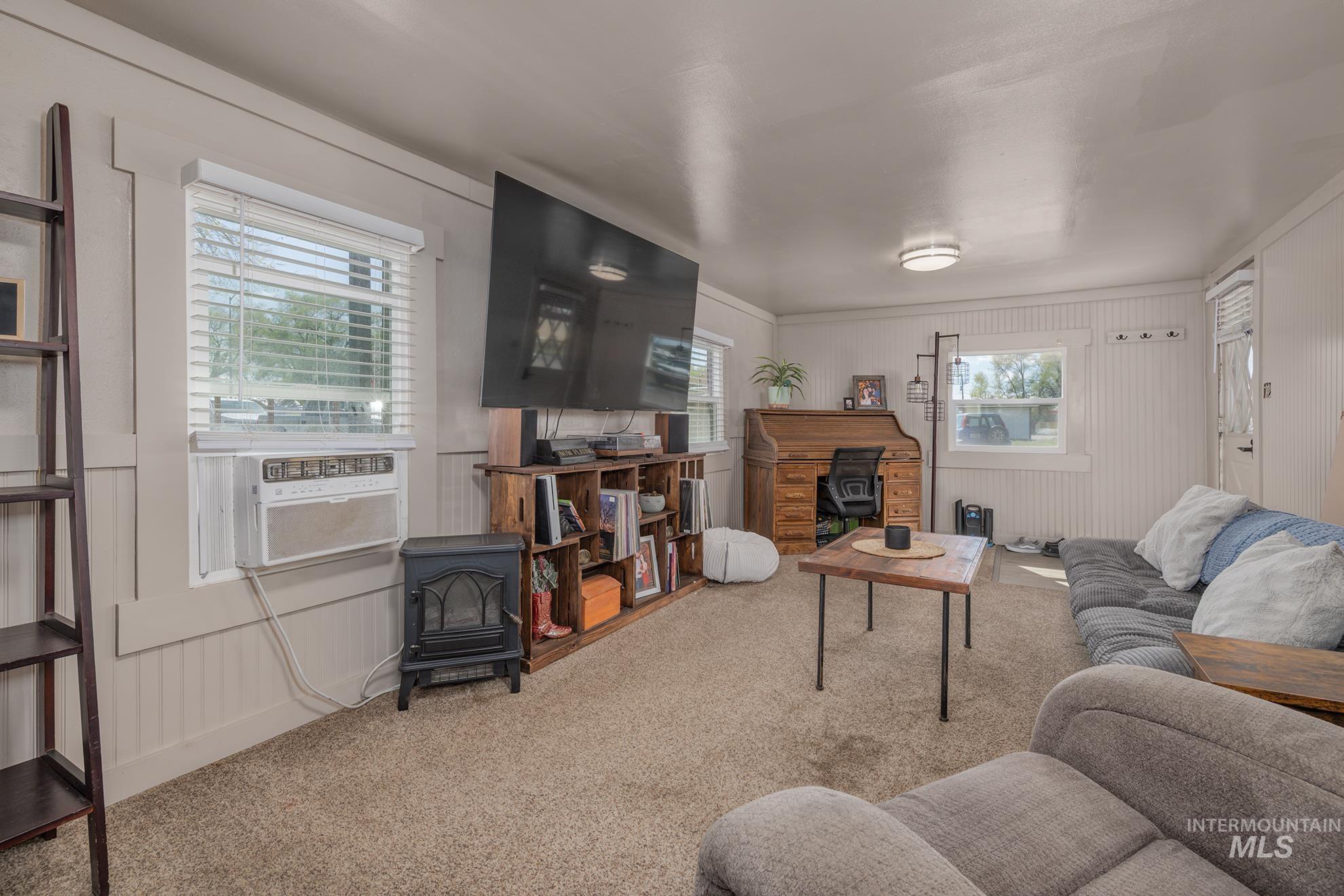 162 Short Street North Vale, OR 97918 - Photo 8 of 27