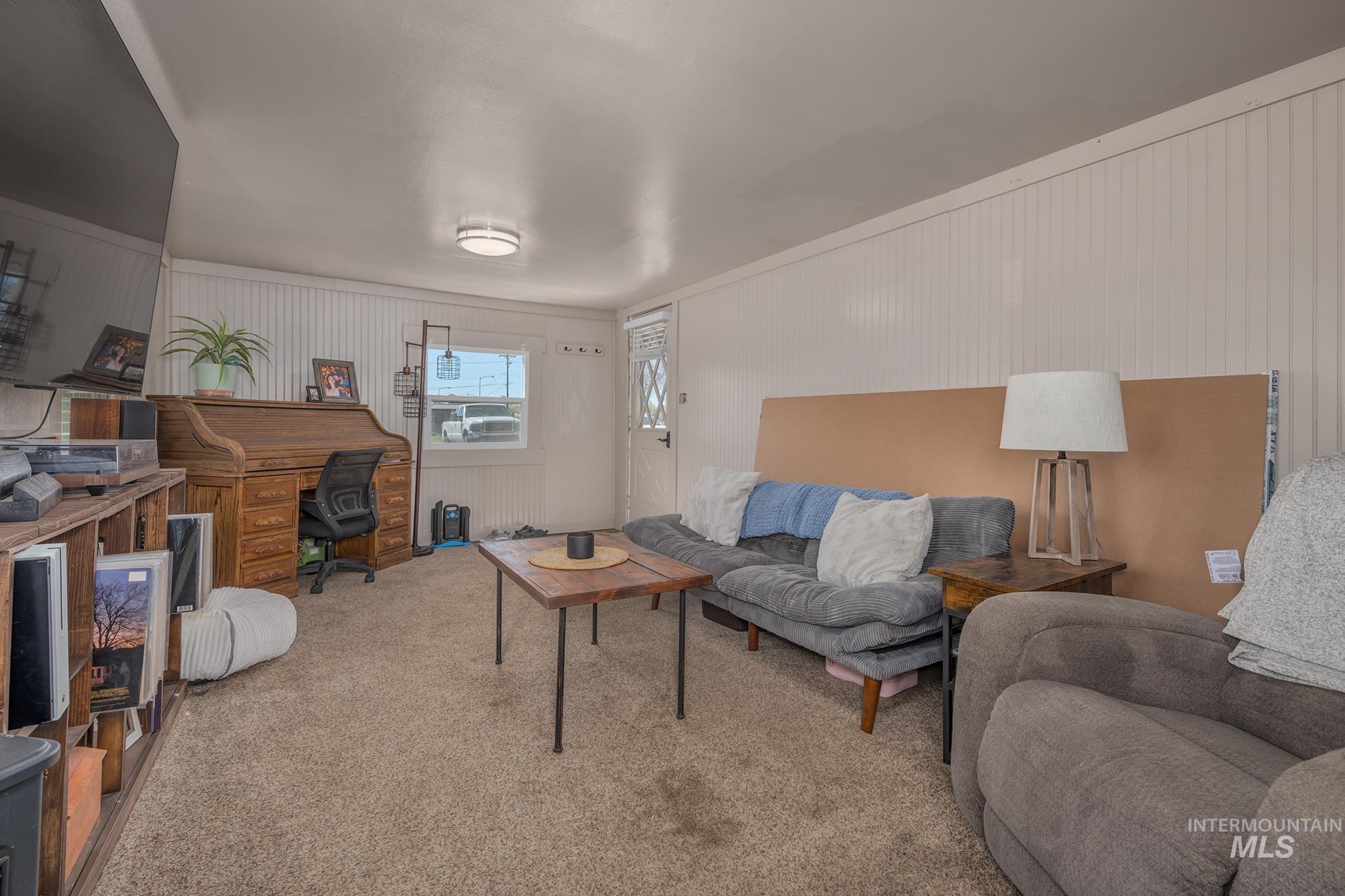 162 Short Street North Vale, OR 97918 - Photo 9 of 27