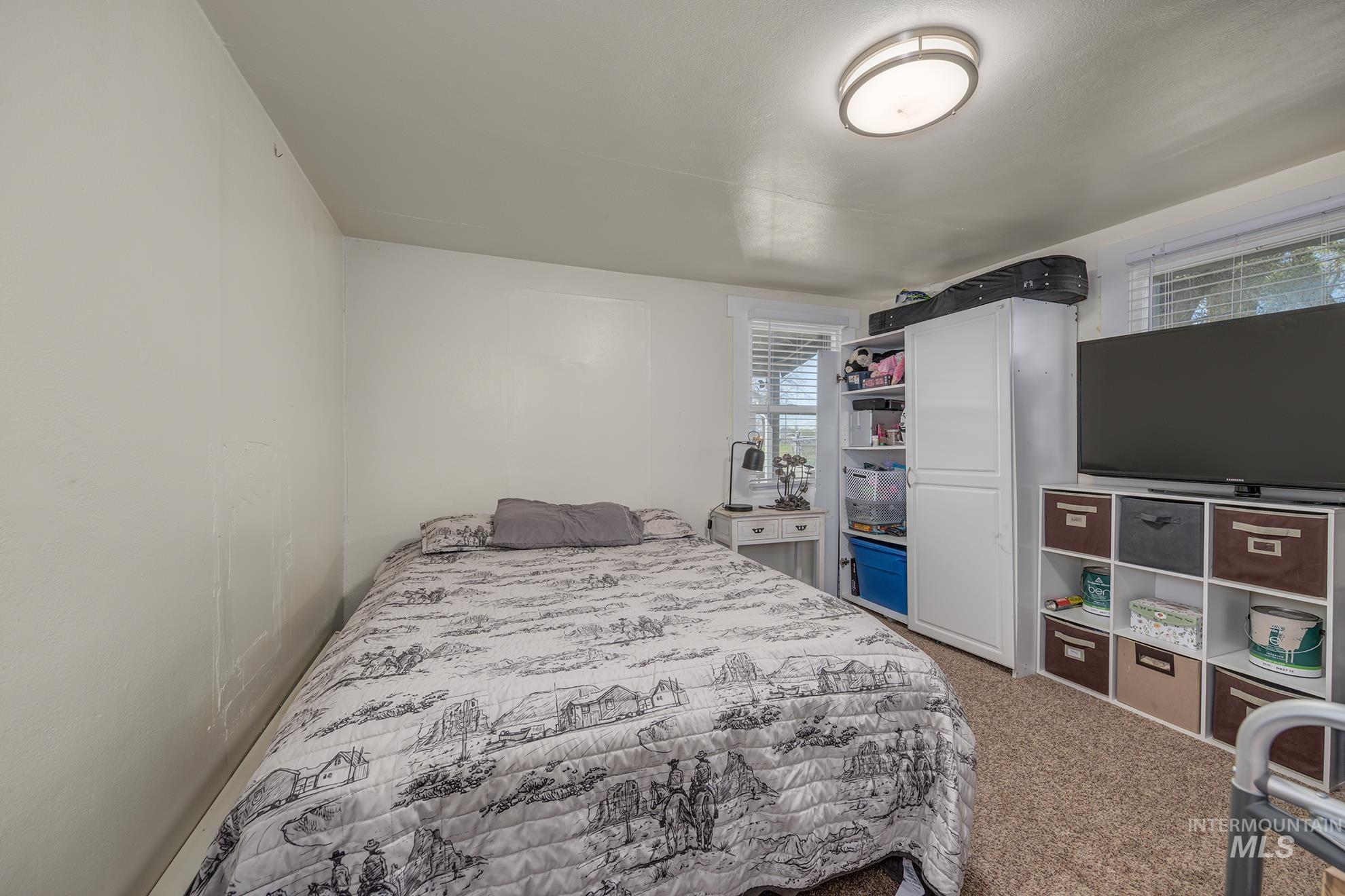 162 Short Street North Vale, OR 97918 - Photo 10 of 27