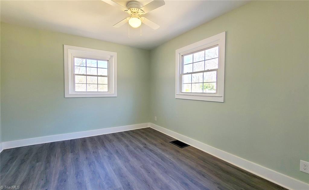 1328 Motor Road Winston-Salem, NC 27105 - Photo 12 of 30 Gallery Image 12