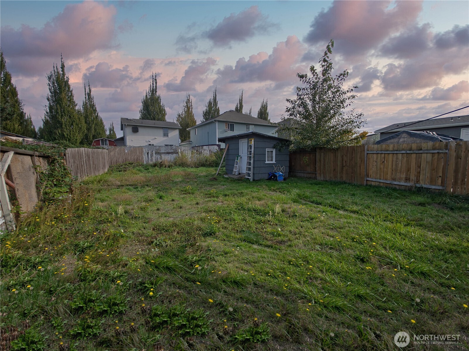 212 Douglas Street Longview, WA 98632 - Photo 20 of 20