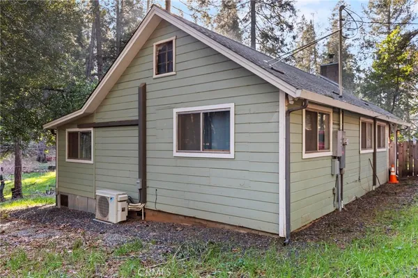 $169,000 | 14540 Wood Drive, Magalia, CA 95954