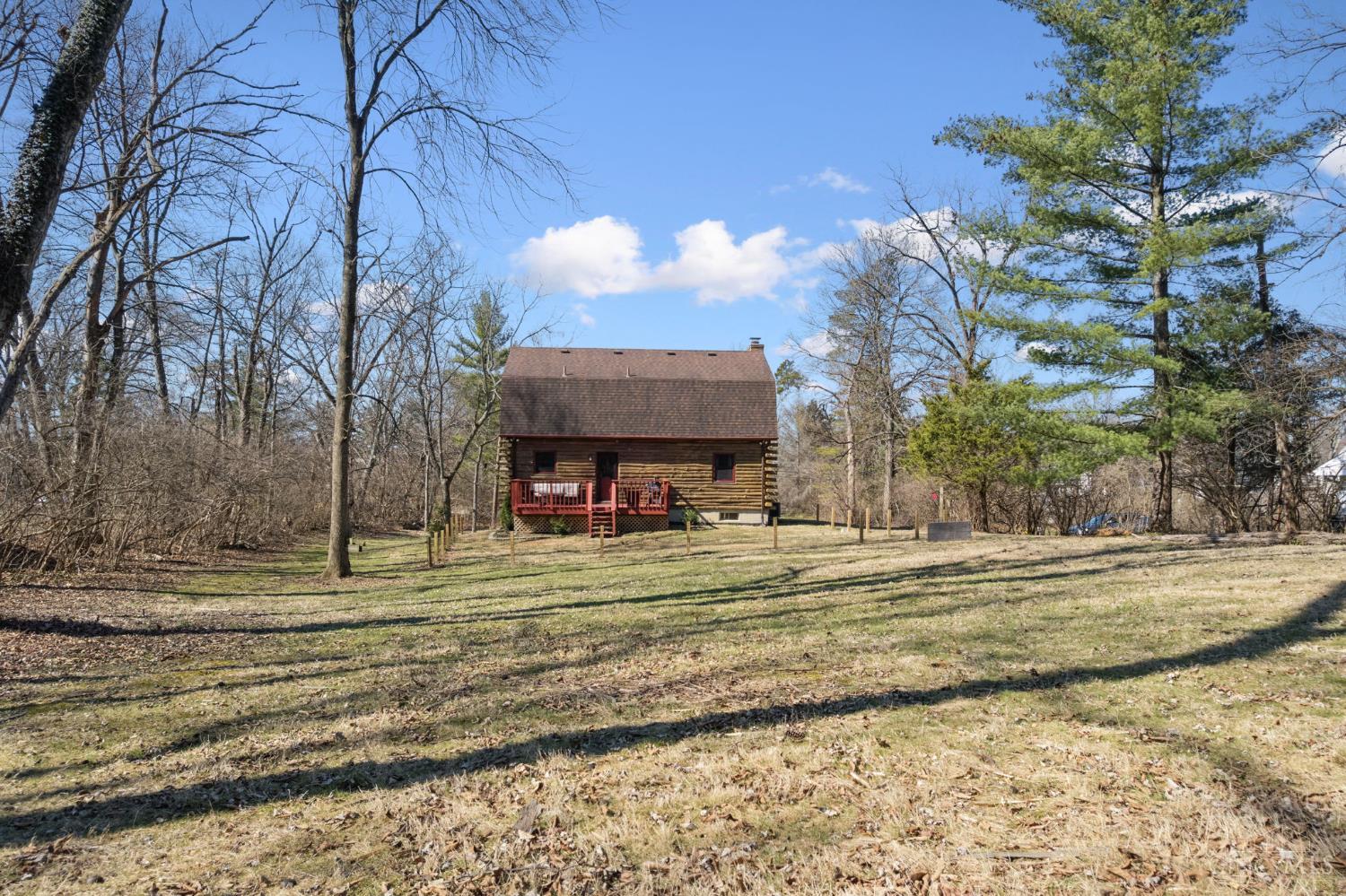 1054 8 Mile Road Cincinnati, OH 45255 - Photo 12 of 40