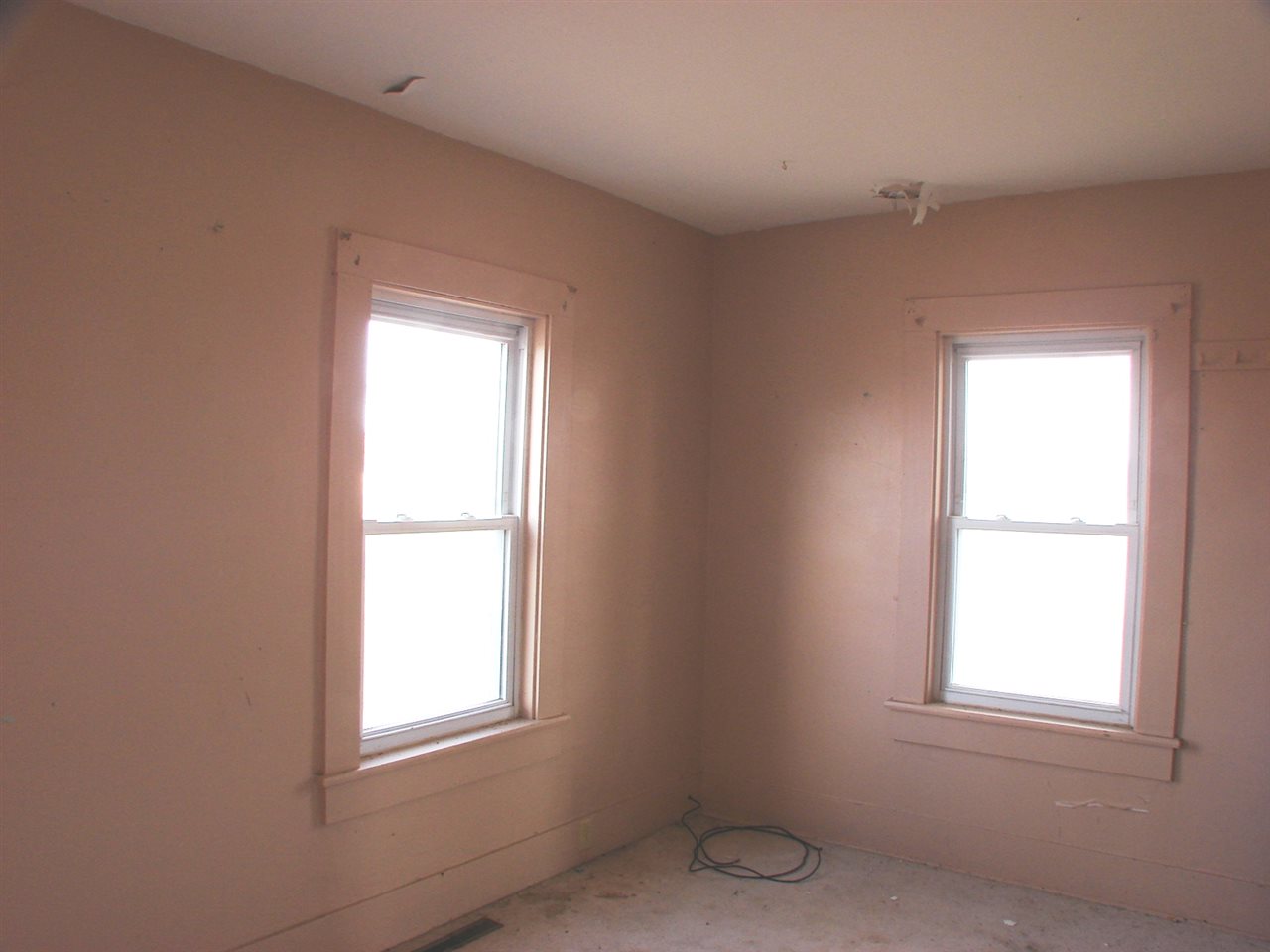 2668 South Begole Road Ithaca, MI 48847 - Photo 22 of 24 1858260-22.JPG