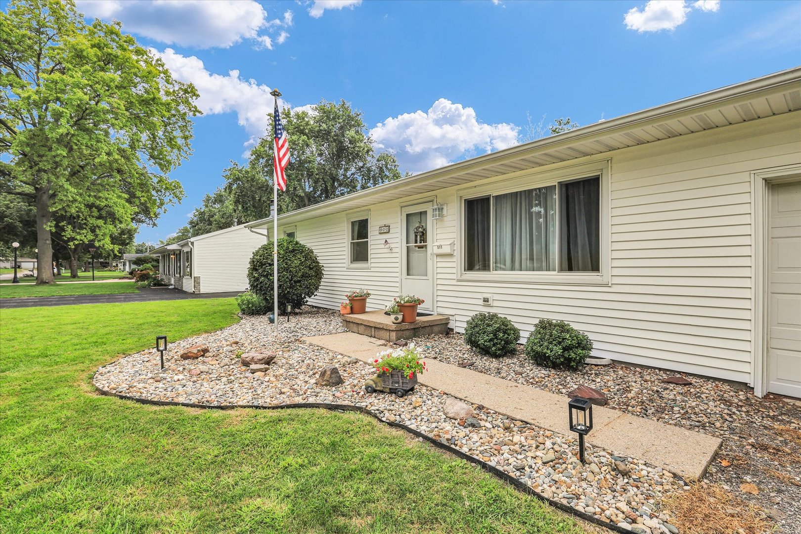 511 North 7th Street St. Joseph, IL 61873 - Photo 13 of 31 Gallery Image 13