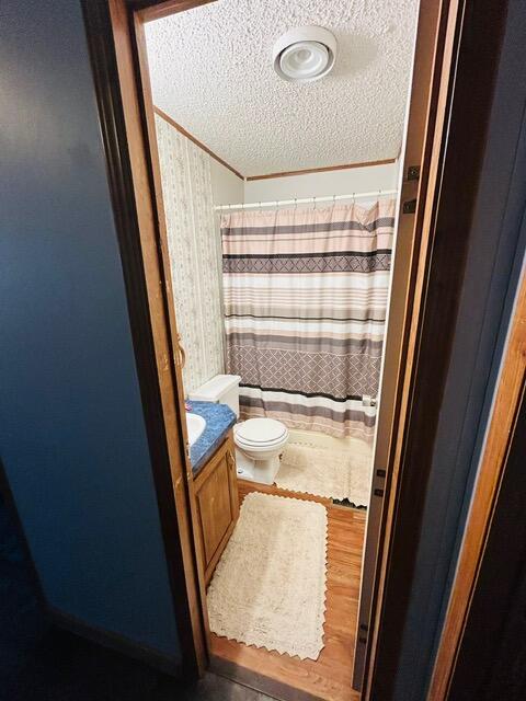 303 Beech Grove Road Science Hill, KY 42553 - Photo 28 of 33 IMG_9353