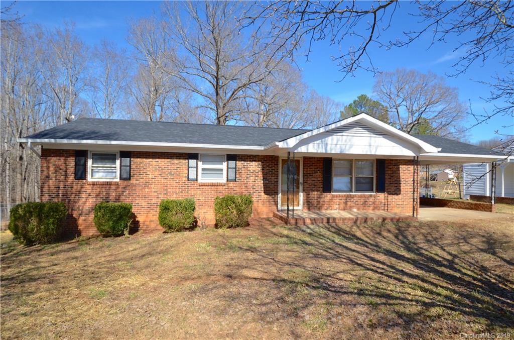 120 Richardson Road Dallas, NC 28034 - Photo 1 of 19 Gallery Image 1