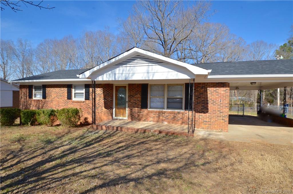 120 Richardson Road Dallas, NC 28034 - Photo 2 of 19 Gallery Image 2