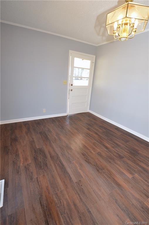 120 Richardson Road Dallas, NC 28034 - Photo 11 of 19 Gallery Image 11