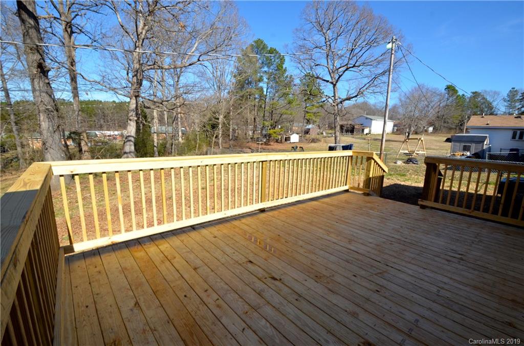 120 Richardson Road Dallas, NC 28034 - Photo 15 of 19 Gallery Image 15