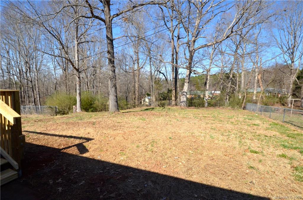 120 Richardson Road Dallas, NC 28034 - Photo 16 of 19 Gallery Image 16