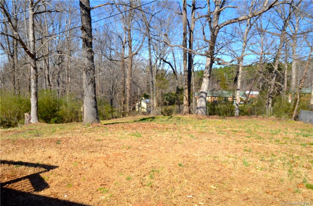 120 Richardson Road Dallas, NC 28034 - Photo 17 of 19 Gallery Image 17