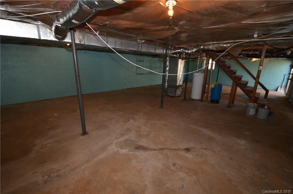 120 Richardson Road Dallas, NC 28034 - Photo 18 of 19 Gallery Image 18