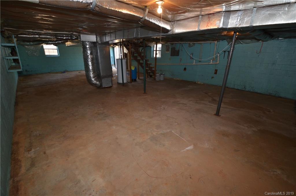 120 Richardson Road Dallas, NC 28034 - Photo 19 of 19 Gallery Image 19