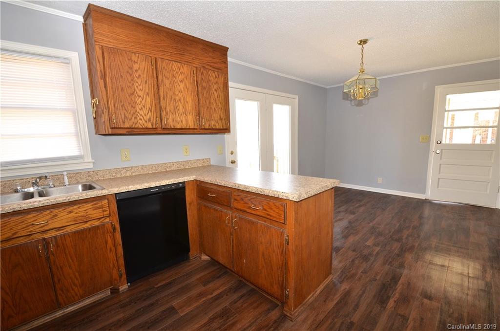 120 Richardson Road Dallas, NC 28034 - Photo 7 of 19 Gallery Image 7