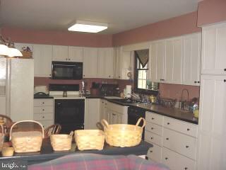 3766 5 Friars Road Salisbury, MD 21804 - Photo 4 of 9 Gallery Image 4