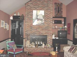 3766 5 Friars Road Salisbury, MD 21804 - Photo 7 of 9 Gallery Image 7