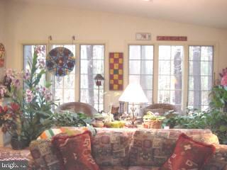 3766 5 Friars Road Salisbury, MD 21804 - Photo 8 of 9 Gallery Image 8