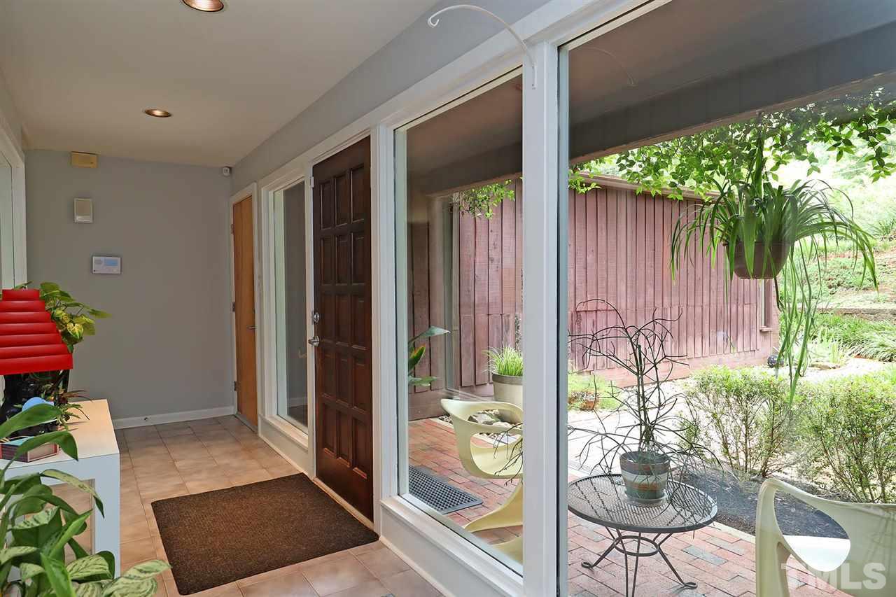 4613 Oak Park Road Raleigh, NC 27612 - Photo 19 of 25