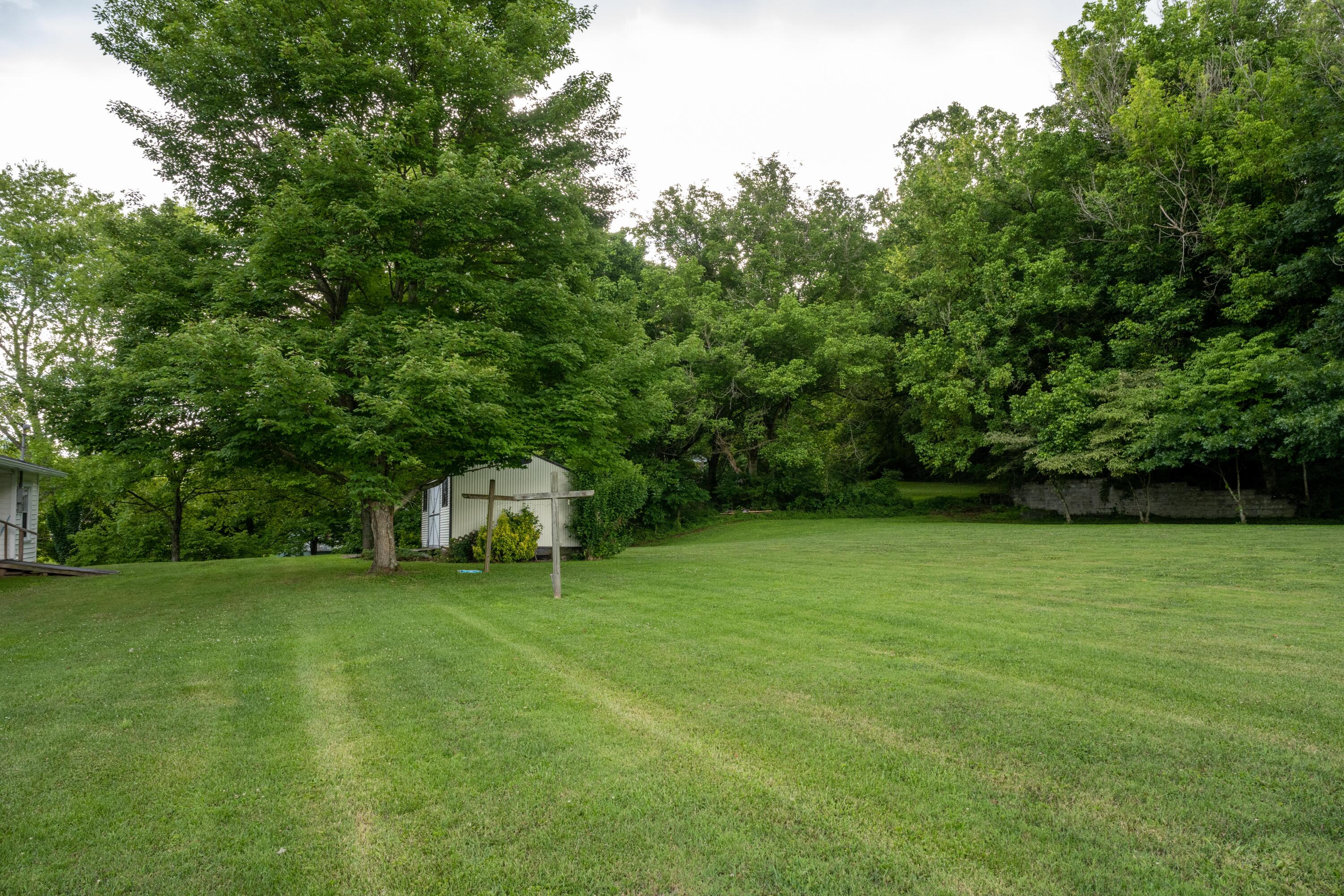 2590 Daniel Boone Road Gate City, VA 24251 - Photo 1 of 42 Daniel Boone-1