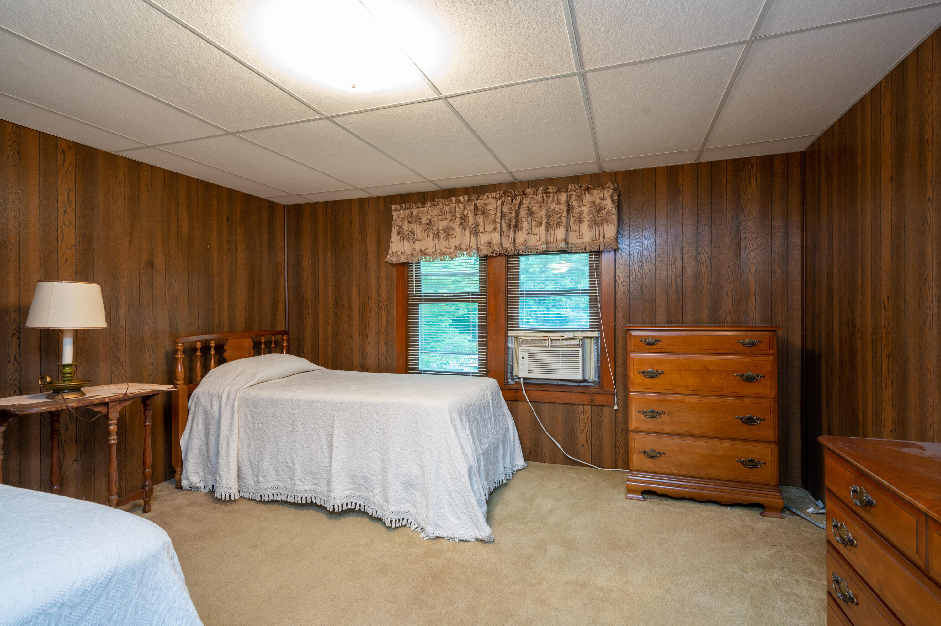2590 Daniel Boone Road Gate City, VA 24251 - Photo 25 of 42 Daniel Boone-6