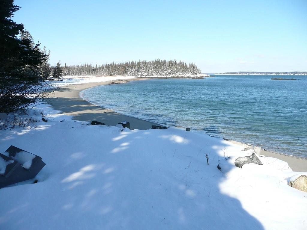 43 C Loon Point Road Jonesport, ME 04649 - Photo 10 of 35 Photo