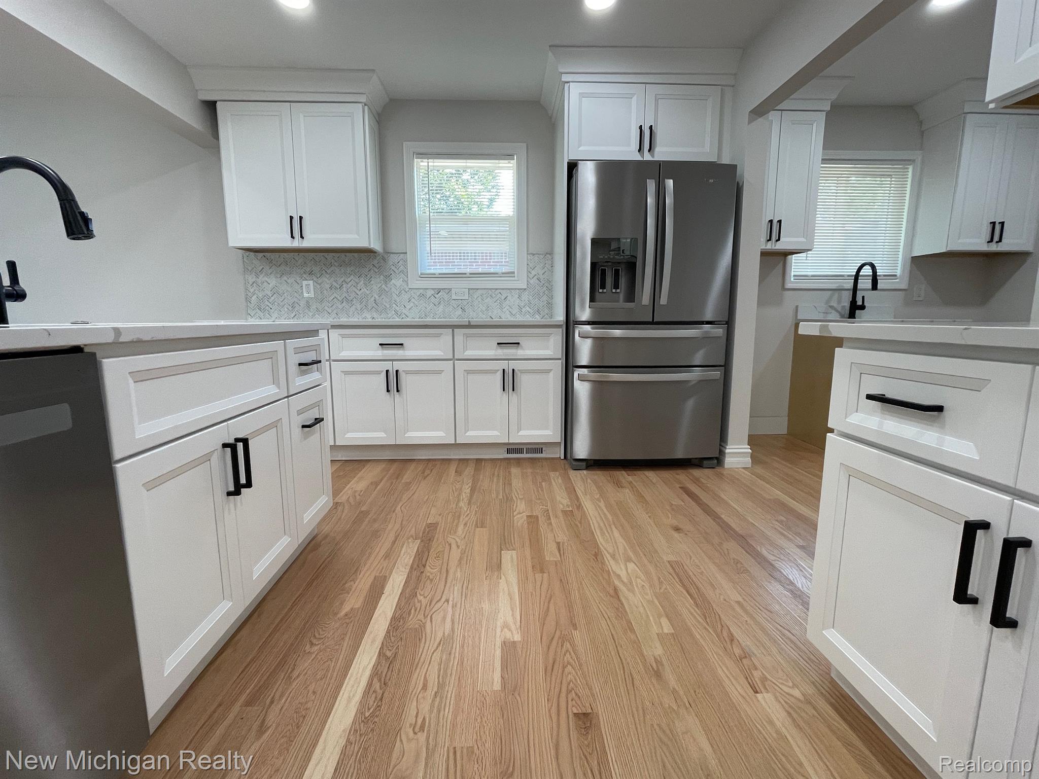 7679 Provincial Road Canton, MI 48187 - Photo 11 of 32