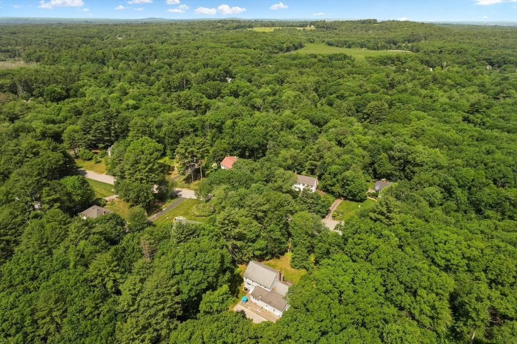 83 Willow Ridge Road North Andover, MA 01845 - Photo 39 of 42