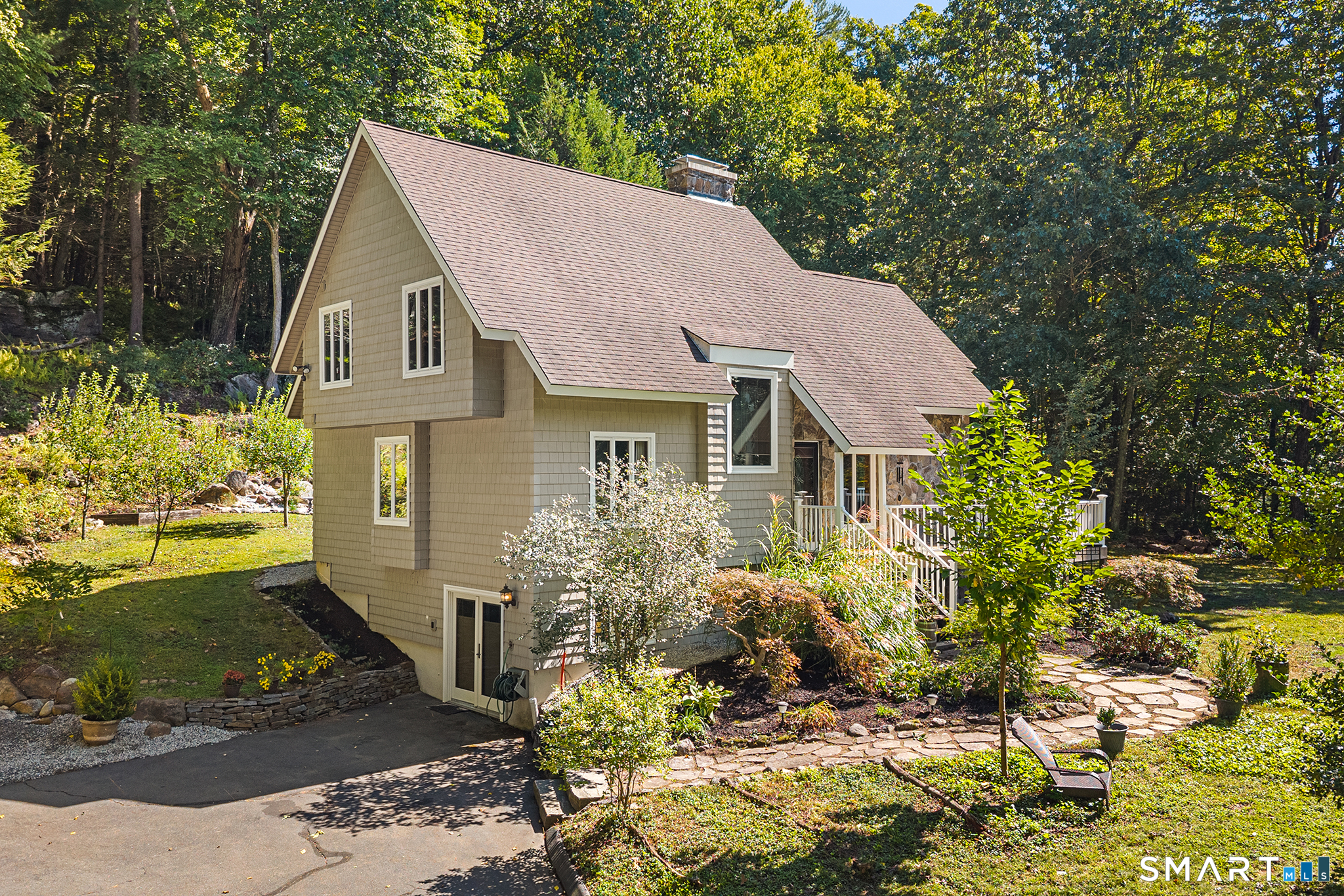 82 East River Road Barkhamsted, CT 06063 - Photo 26 of 34 Gallery Image 26