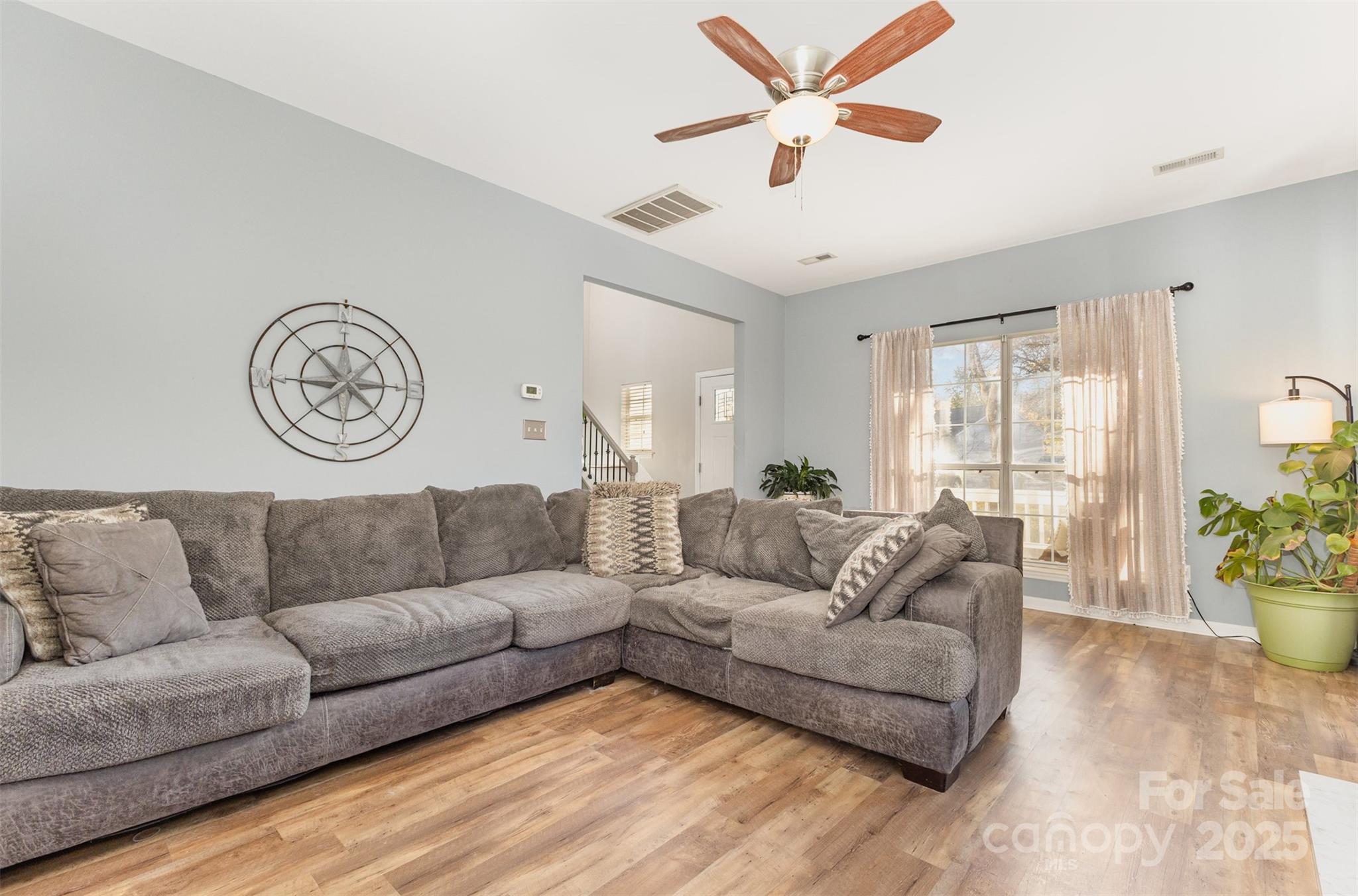 8740 Sam Dee Road Charlotte, NC 28215 - Photo 9 of 27 Gallery Image 9