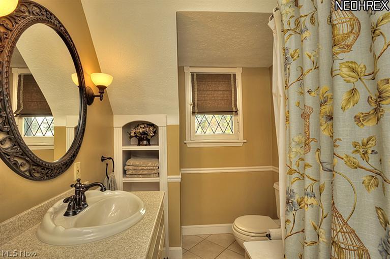 19254 North Sagamore Road Fairview Park, OH 44126 - Photo 15 of 22