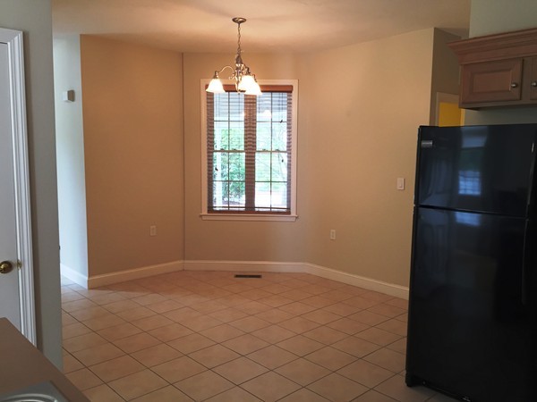 404 Fernwood Lane, Unit 404 Clinton, MA 01510 - Photo 11 of 25