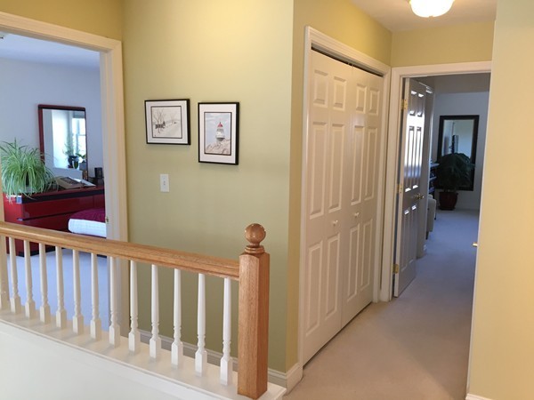 404 Fernwood Lane, Unit 404 Clinton, MA 01510 - Photo 12 of 25