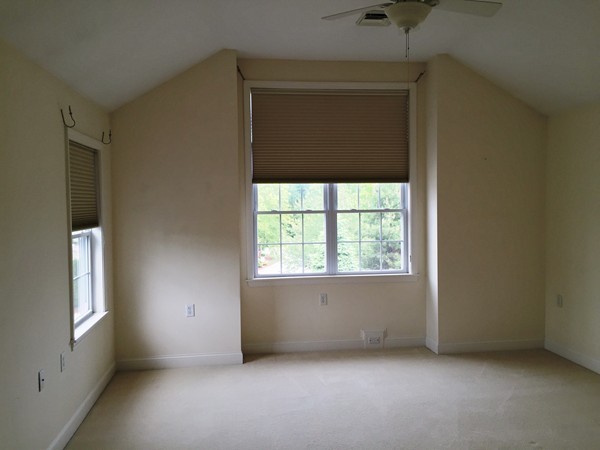 404 Fernwood Lane, Unit 404 Clinton, MA 01510 - Photo 13 of 25