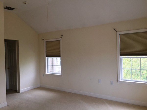 404 Fernwood Lane, Unit 404 Clinton, MA 01510 - Photo 15 of 25